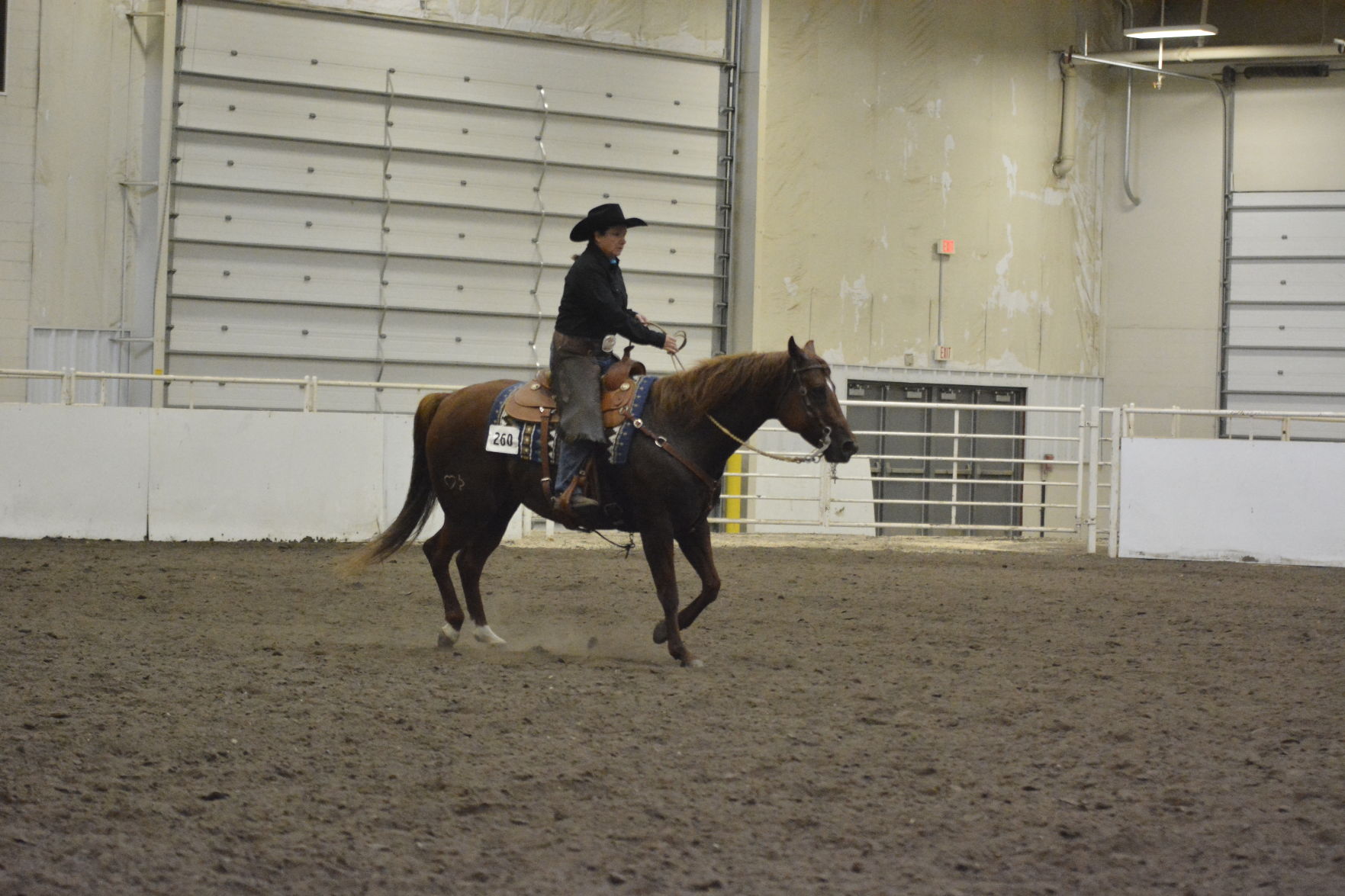 7-28-19 Ropin & Lopin (111).JPG